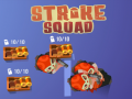 Hry Strike Squad 