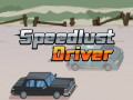 Hry Speedlust Driver 