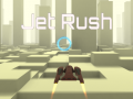 Hry Jet Rush