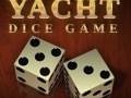 Hry Yacht Dice Game