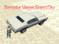 Hry Gangstar Vegas Grand city