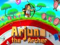 Hry Arjun The Archer 