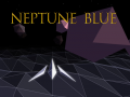 Hry Neptune Blue