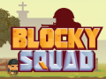 Hry Blocky Squad