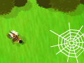 Hry Bee Movie