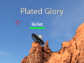 Hry Plated Glory