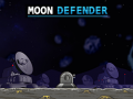 Hry Moon Defender
