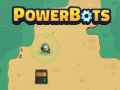 Hry Powerbots