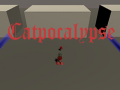 Hry Catpocalypse