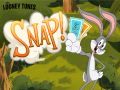 Hry New Looney Tunes: Snap!