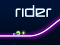 Hry Rider 