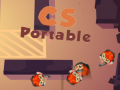 Hry CS Portable