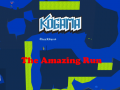 Hry Kogama: The Amazing Run