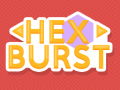 Hry Hex Burst