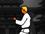 Hry Kummite