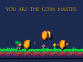 Hry You Are The Coin Master