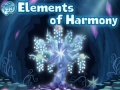 Hry Elements of Harmony