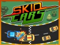 Hry Skid Cars