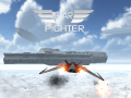 Hry Star Fighter 3D
