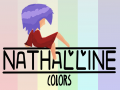 Hry Nathalline Colors