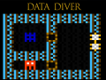 Hry Data Diver