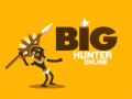Hry Big Hunter Online