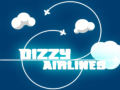 Hry Dizzy Airlines