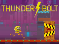 Hry Thunder Bolt