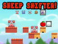 Hry Sheep Shifter