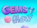 Hry Gems Glow