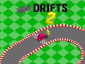 Hry Mini Drifts 2