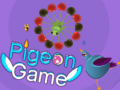 Hry Pigeon Game