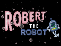 Hry Robert the Robot