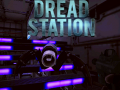 Hry Dread Station