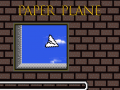 Hry Paper Plane