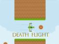 Hry Death Flight