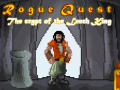Hry Rogue Quest: Episode 1