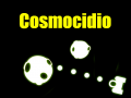 Hry Cosmocidio