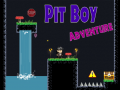 Hry Pit Boy Adventure