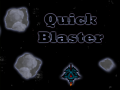 Hry Quick Blaster
