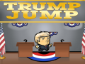 Hry Trump Jump
