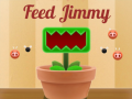 Hry Feed Jimmy