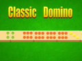 Hry Classic Domino
