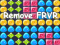 Hry Remove FRVR