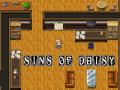 Hry Sins Of Daisy Episode 4