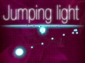 Hry Jumping Light