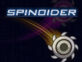 Hry Spinoider