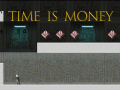 Hry Time is Money