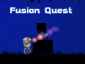 Hry Fusion Quest