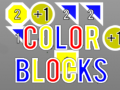 Hry Color Blocks